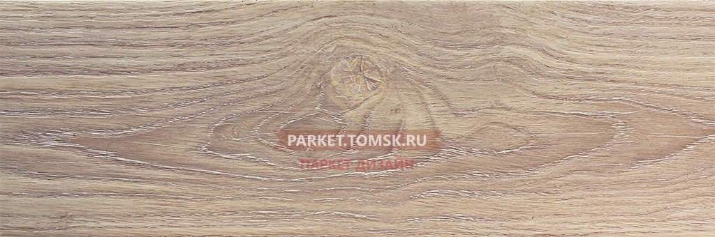 Ламинат Floorwood Дуб Эквадор