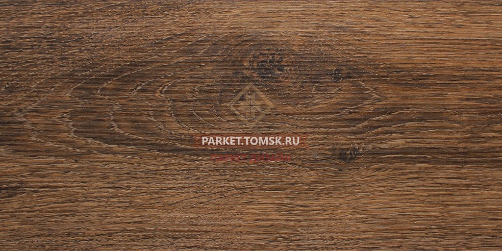 Ламинат Floorwood Дуб Маджестик