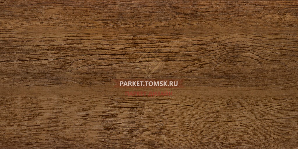 Ламинат Floorwood Дуб Амбарный