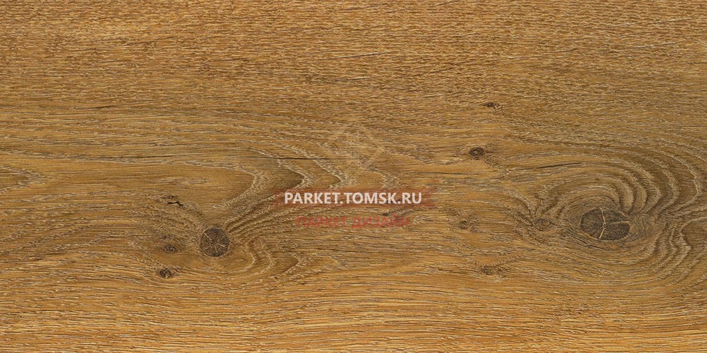Ламинат Floorwood Дуб Либерти