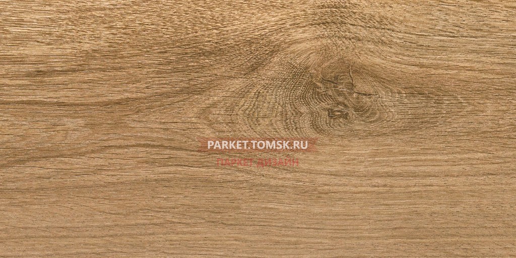 Ламинат Floorwood Дуб Белый