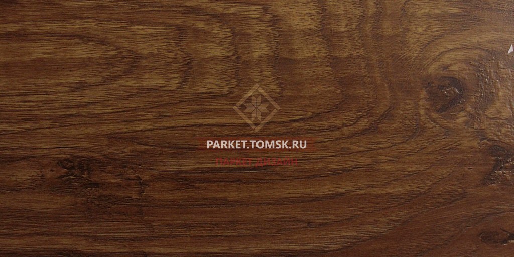 Ламинат Floorwood Дуб Состаренный