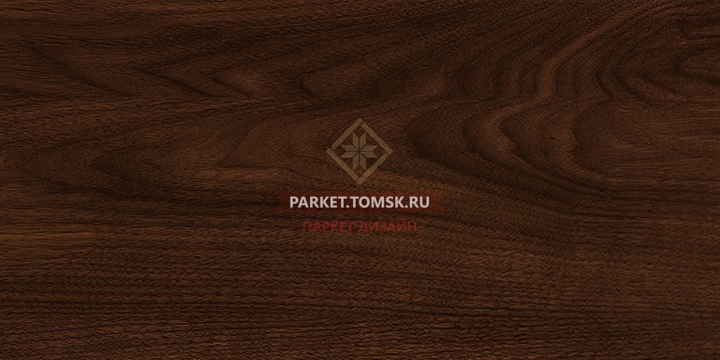 Ламинат Floorwood Орех Селект