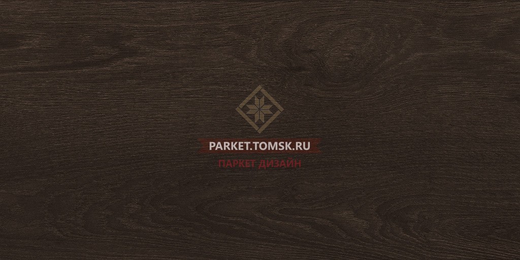 Ламинат Floorwood Дуб Смолистый