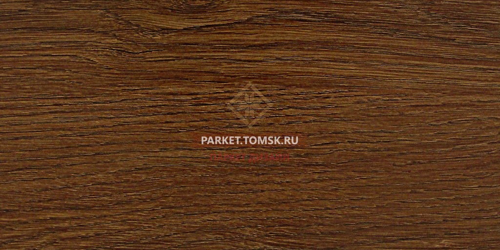 Ламинат Floorwood Дуб Арагон
