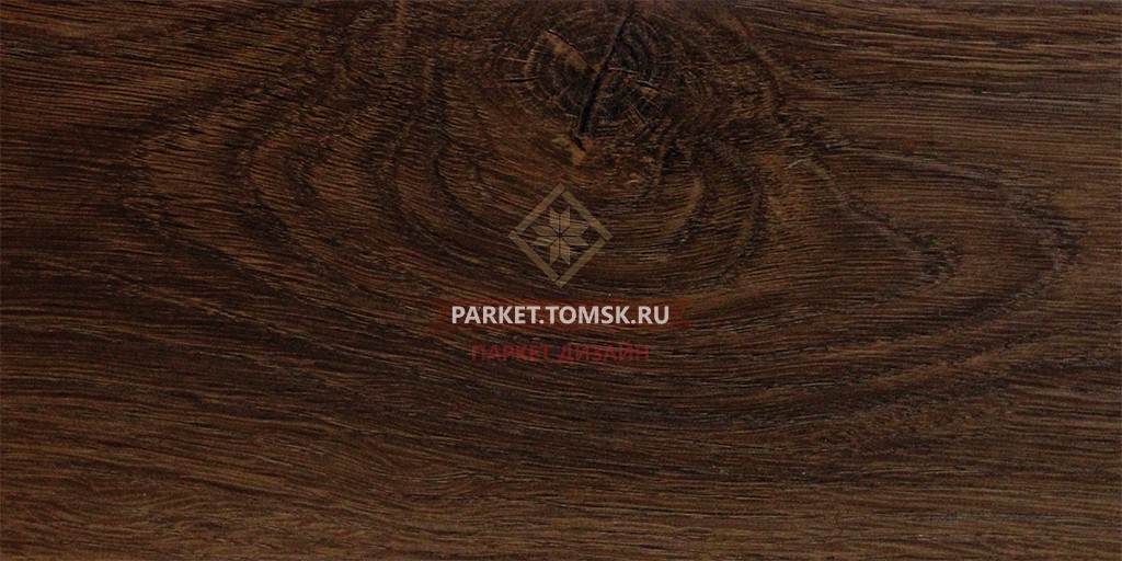 Ламинат Floorwood Дуб Глазго