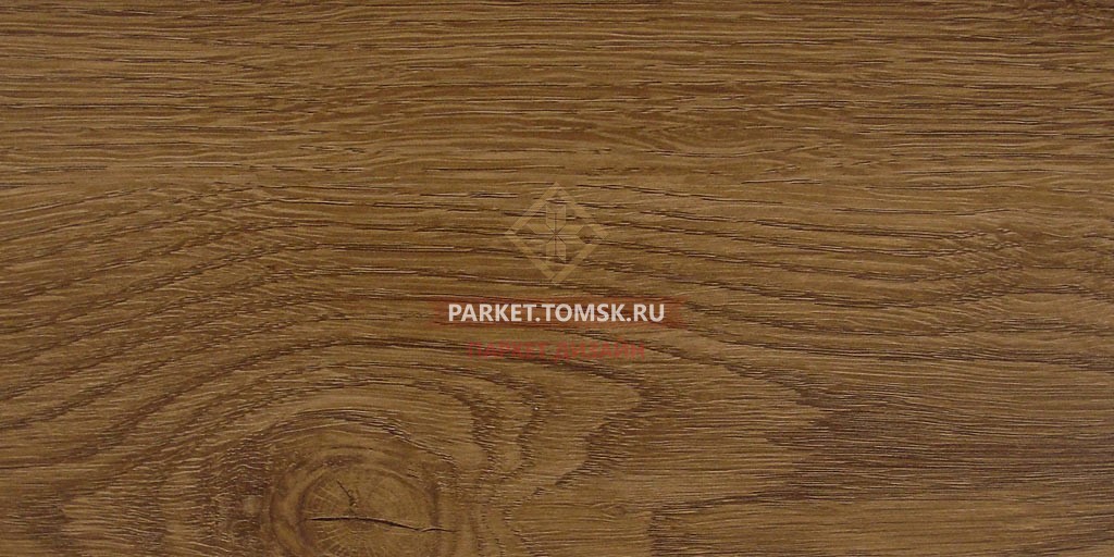 Ламинат Floorwood Дуб Орландо