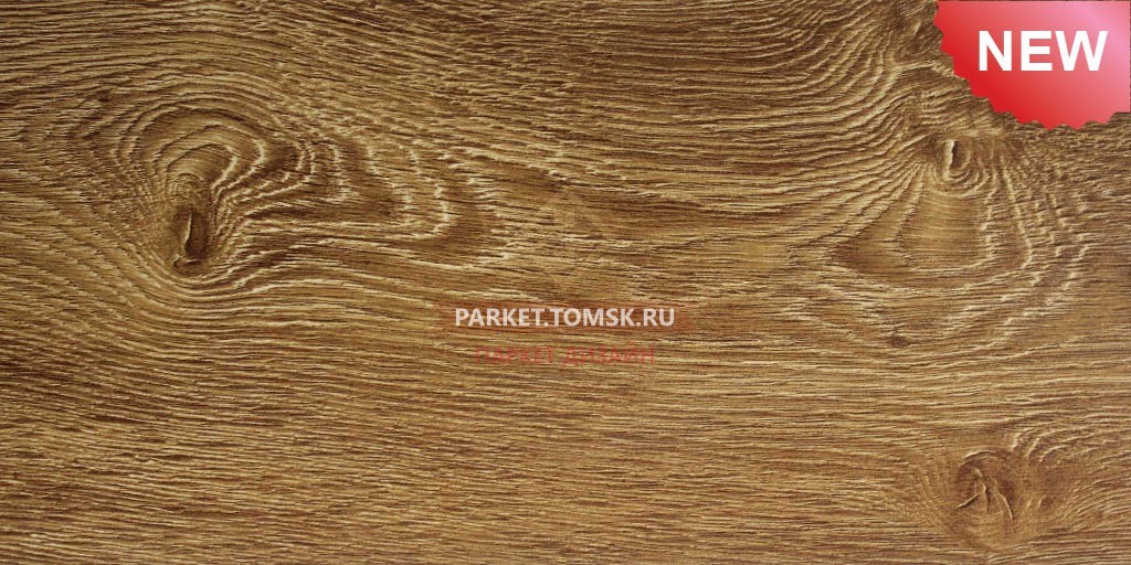 Ламинат Floorwood Дуб Лестер