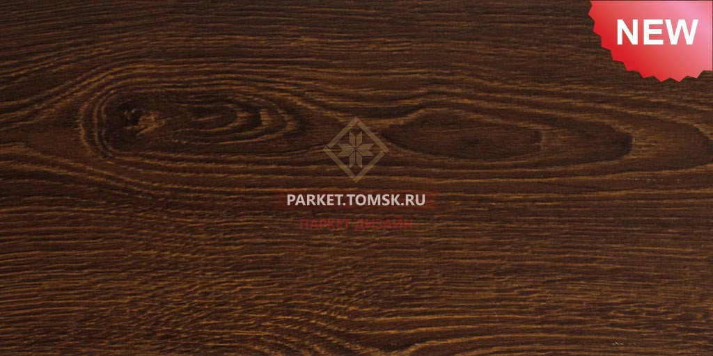 Ламинат Floorwood Дуб Портленд