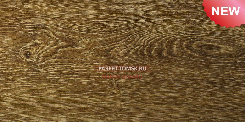 Ламинат Floorwood Дуб Брайтон