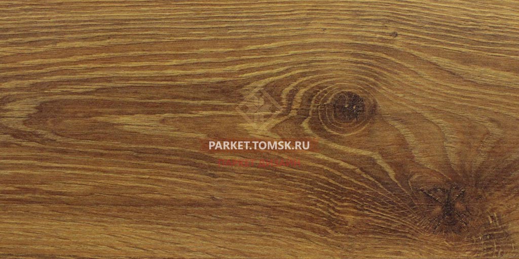 Ламинат Floorwood Дуб Филадельфия