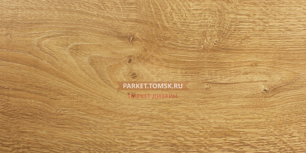 Ламинат Floorwood Дуб Дакота