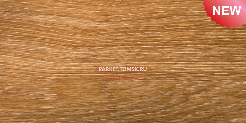 Ламинат Floorwood Дуб Нотингем