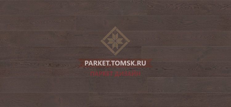 Паркетная доска Barlinek Дуб Affogato
