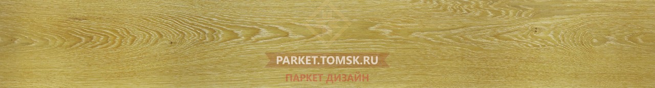 Ламинат BIELA CBM Теплице