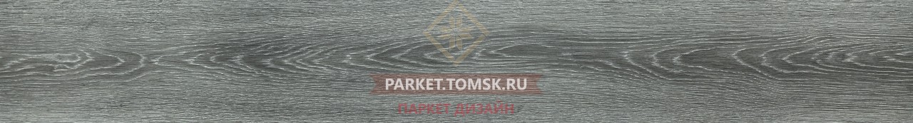 Ламинат BIELA CBM Либице