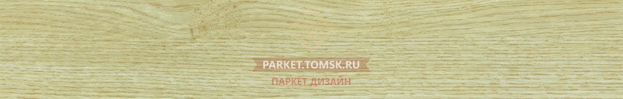 Ламинат BIELA CBM Дуб Леднице
