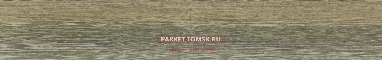 Ламинат BIELA CBM Орех Троски