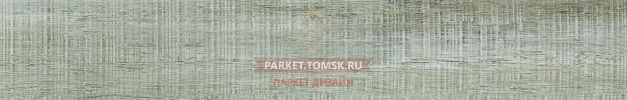 Ламинат BIELA CBM Орех Кост