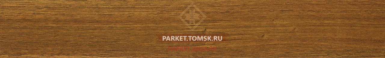 Ламинат BIELA CBM Медовый Дуб