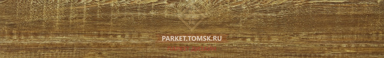 Ламинат BIELA CBM Золотой Дуб
