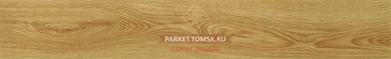Ламинат BIELA CBM Классический Дуб