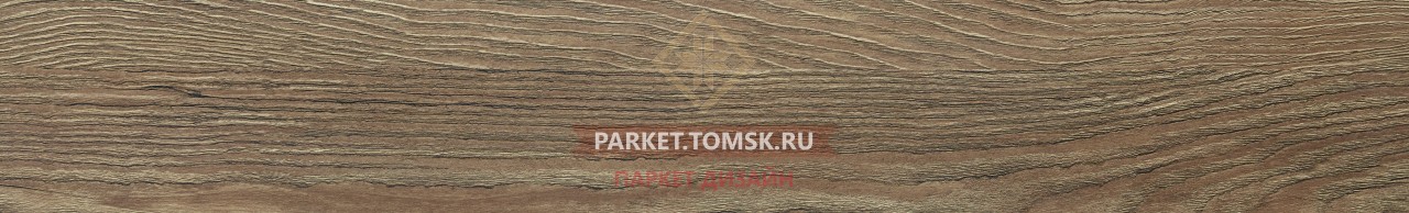 Ламинат BIELA CBM Дуб Светлый Мореный
