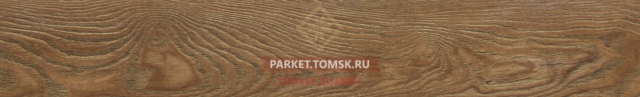 Ламинат BIELA CBM Дуб Карамель