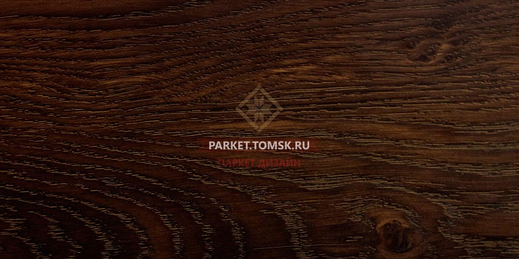 Ламинат Floorwood Дуб Ульсан