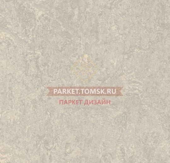 ПВХ-плитка, мармолеум Forbo Concrete