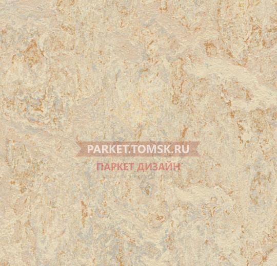 ПВХ-плитка, мармолеум Forbo Rosato