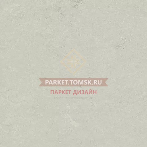 ПВХ-плитка, мармолеум Forbo Mercury