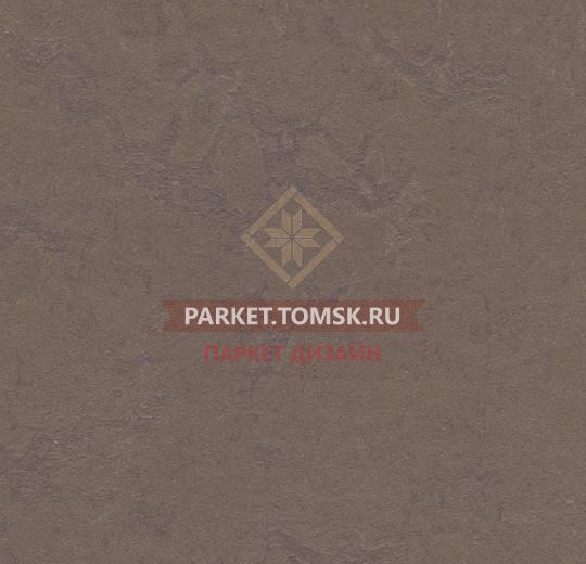 ПВХ-плитка, мармолеум Forbo Delta Lace