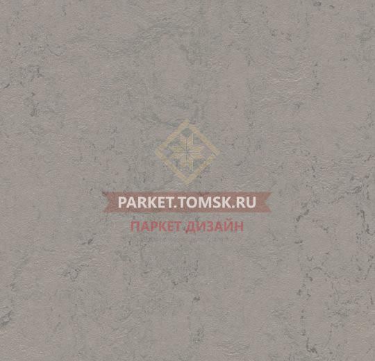 ПВХ-плитка, мармолеум Forbo Satellite