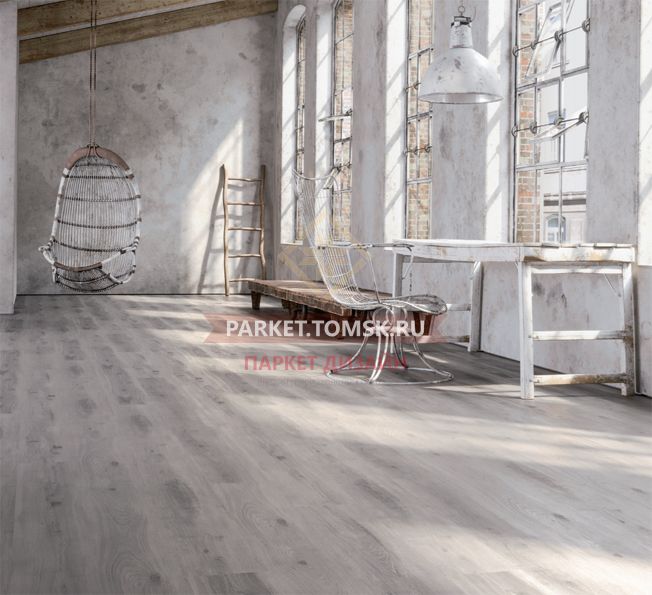 Ламинат Faus Berlin Oak