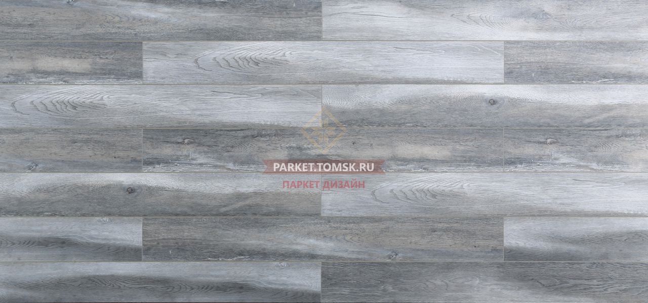 Ламинат Floorwood Дуб Патерсон
