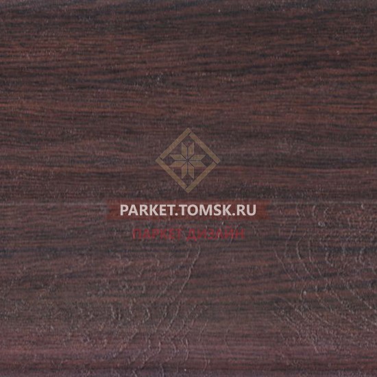Ламинат Schatten Flooring Венге Натур